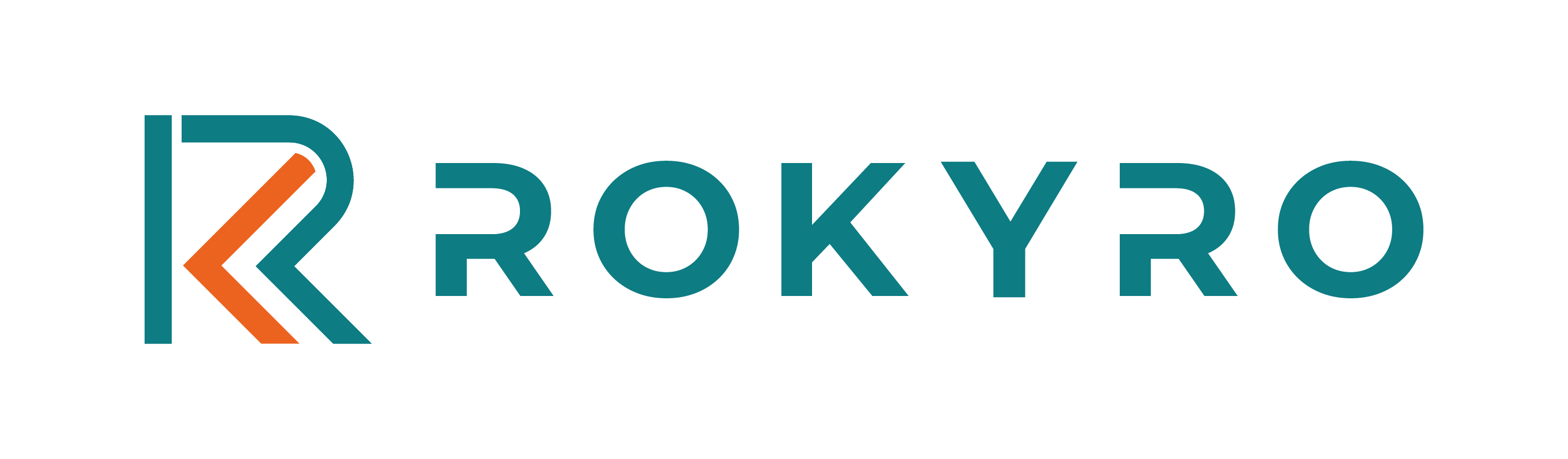 Rokyro