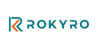 Rokyro