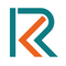 Rokyro